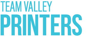 Team Valley Printers
