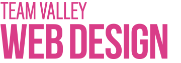 Team Valley Web Design