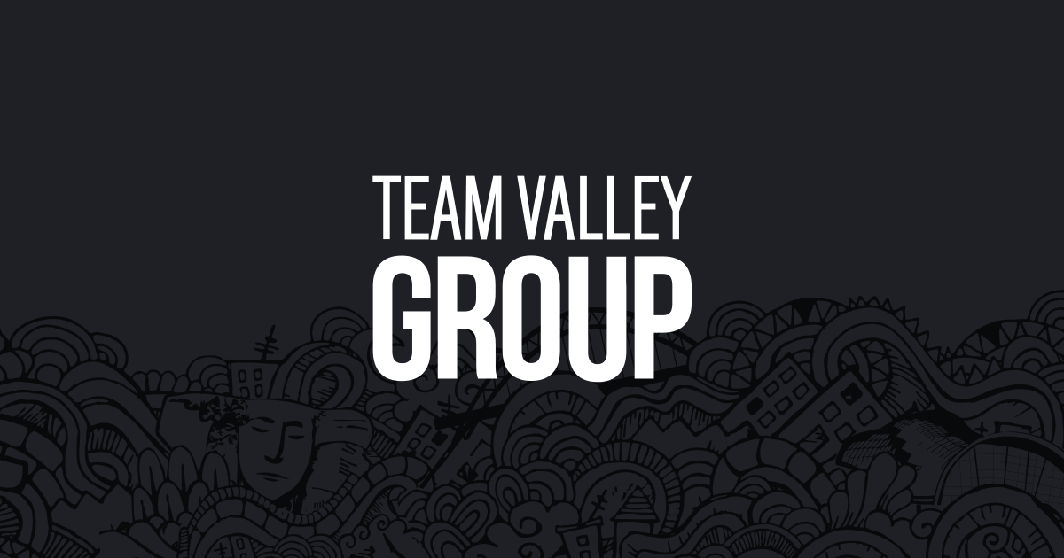 (c) Teamvalleygroup.co.uk