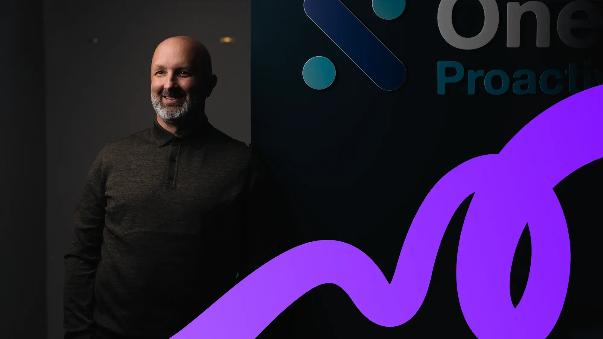 One Two One Accounts | Team Valley Group